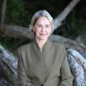 Lynn Lacy-Hauck