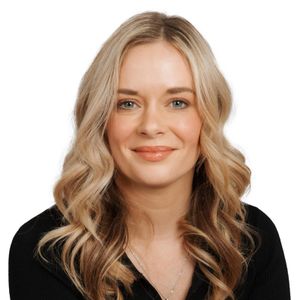 Priscilla Stewart