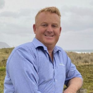 Ben Nottingham