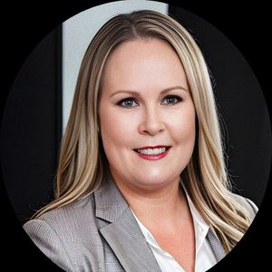 Kerryn Allan