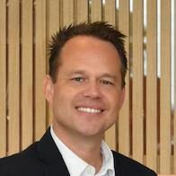 Patrick Stegeman