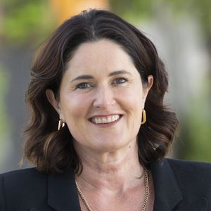 Vicki Spearing