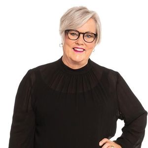 Pam Holley