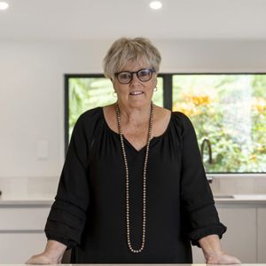 Pam Holley