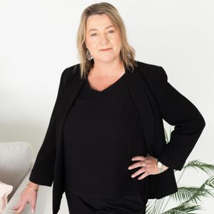 Adele Alexander