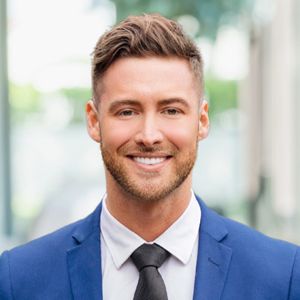 Todd Sherley