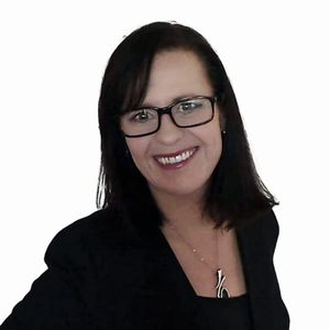 Rebecca Castellano