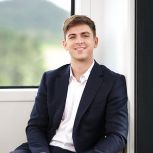 Matt Wafer
