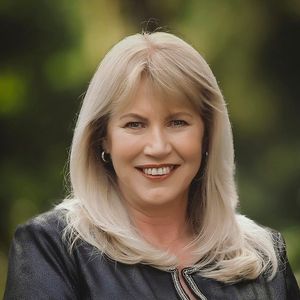 Jane Simonson