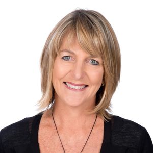 Di Wright