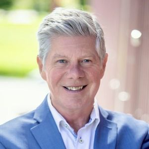 David Penrose