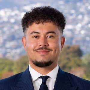 Ali Ahmadi
