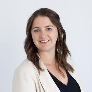Erin Lambert