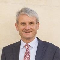 Everard Aspell