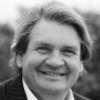 Mike Brodie
