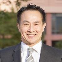 Mike Chung