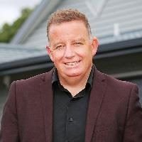 Steve Mahoney