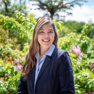 Henrietta Catalan