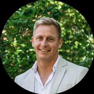 Ben Cartwright