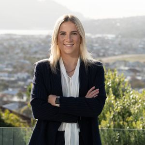Abbey Cochrane
