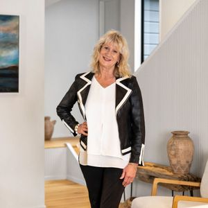Angela Fowler