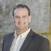 Brad Chittick