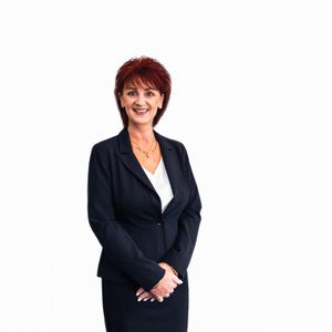 Sheryl Carrington