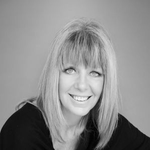 Karen Gardner