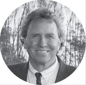 Tim Gardner