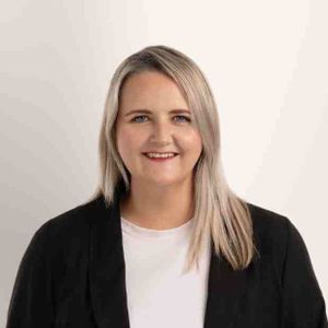 Emma Sheehan