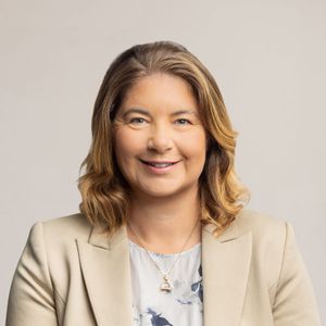 Angela Webb