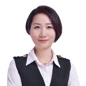 Amy Chen