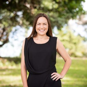 Brianne Bignell