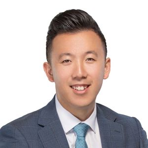 Jerry Chen