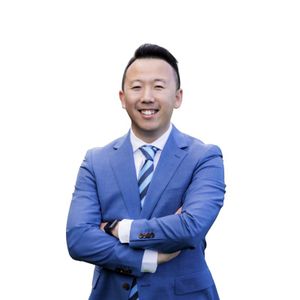 Jerry Chen