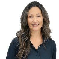 Linette Bradbrook