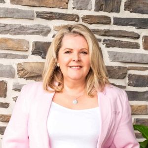 Dawn Pollard