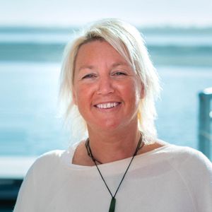 Pip Sutton