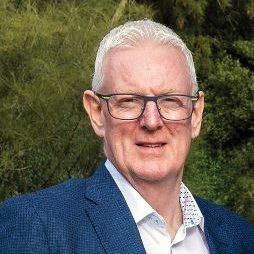 Clayton Sievwright