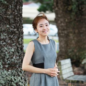 Shan Chen