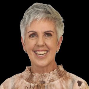 Julie Coll