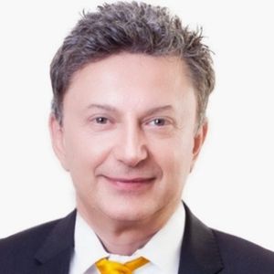 Peter Andrijasevic