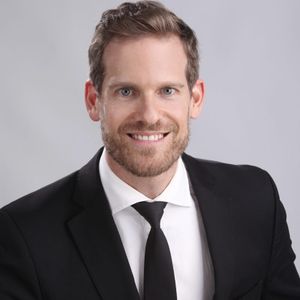 Aaron Cook