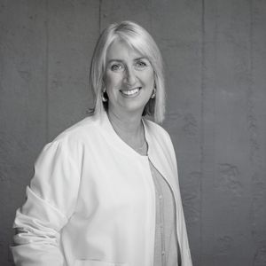 Lisa Zawitkoski