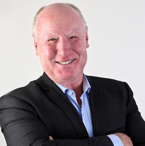 Robert Thompson