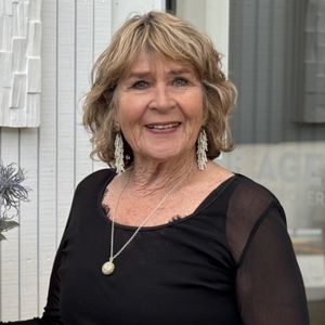Bronwyn Kay