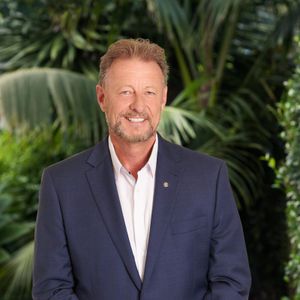 Tom Hendriks