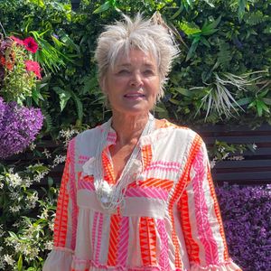 Julie Ambrose