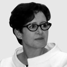 Cathy Roselli