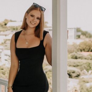 Libby Bolland